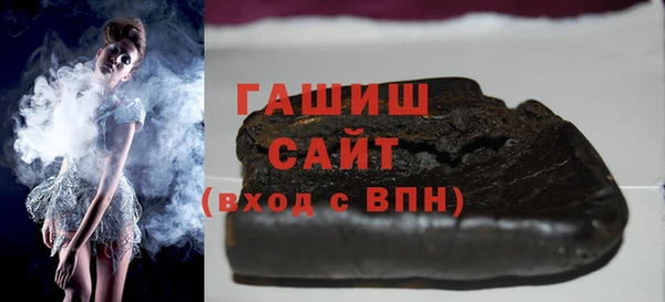 гашик Алексеевка