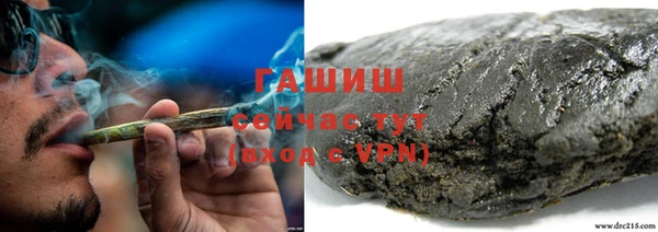 винт Алзамай